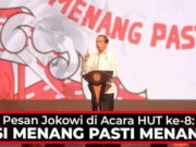 Jokowi Jadi Bintang Iklan PSI, Teriak Menang Pasti Menang! Jokowi-Jadi-Bintang-Iklan-PSI-Teriak-Menang-Pasti-Menang.jpg