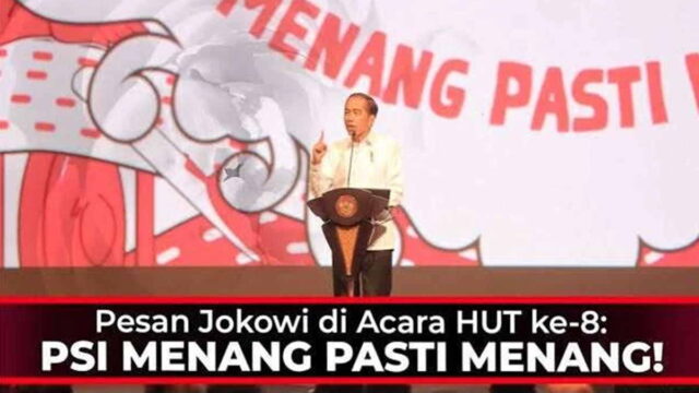 Jokowi-Jadi-Bintang-Iklan-PSI-Teriak-Menang-Pasti-Menang.jpg