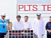 Jokowi Resmikan PLTS Cirata 192 MWp, Tonggak Sejarah Energi Baru Terbarukan Jokowi-Resmikan-PLTS-Cirata-192-MWp-Tonggak-Sejarah-Energi-Baru-Terbarukan.jpeg