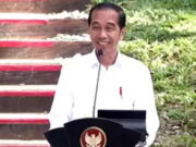 Jokowi Sebut, Indonesia Punya Peluang Emas Jadi Negara Maju, Asal? Jokowi-Sebut-Indonesia-Punya-Peluang-Emas-Jadi-Negara-Maju-Asal.jpg