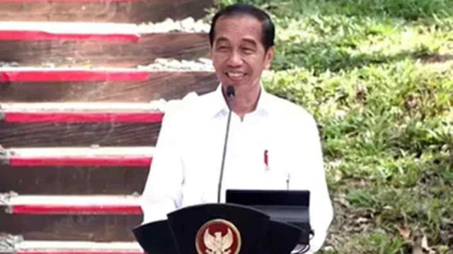 Jokowi-Sebut-Indonesia-Punya-Peluang-Emas-Jadi-Negara-Maju-Asal.jpg