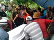 Jadi Korban Penyerangan KKB di Papua, Warga Kota Banjar Alami Luka Tembak dan Bacok KKB.jpg