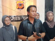 Kasus Pembunuhan Siswa SMP di Garut, KPAID Terjunkan Tim Psikolog dan Hipnoterapi KPAID.jpg