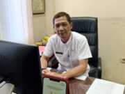 KPUPR Telusuri Aset BMN di Ciamis, Ada Apa? KPUPR-Telusuri-Aset-BMN-di-Ciamis.jpg