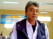 KSPSI Kota Banjar: Spirit Kita UMK 2024 Harus Naik KSPSI-Kota-Banjar-UMK.jpeg