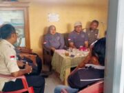 Kades Kertahayu Ciamis Ditahan Dugaan Asusila, Pemdes dan BPD Datangi Kejari Banjar Kades-Kertahayu-Ciamis-Ditahan-Dugaan-Asusila.jpg