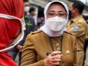 Harga Cabai di Kota Bandung Meroket, Disdagin Ungkap Alasannya Kadis-Perindag-Kota-Bandung-Elly-Wasliah.jpg