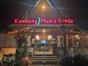 Kampung Muara Sunda Garut, Makan Liwet dengan View Gunung Kampung-Muara-Sunda-Garut.jpg