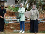 Kunjungi Kampung Nila Kawali Ciamis, Rina Saadah: Ikan yang Digemari Masyarakat Kampung-Nila-Kawali-Ciamis.jpeg