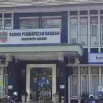 Kantor-Bapenda-Ciamis.jpg