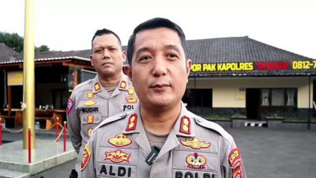 Kapolres-Cimahi-AKBP-Aldi-Subartono.jpg