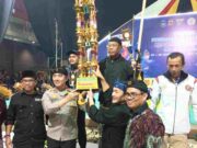 Ratusan Pesilat se Jawa Barat Perebutkan Juara Kapolres Garut Cup  Kapolres-Cup.jpg
