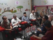 Fakta Terbaru Kasus Bayi Meninggal Dunia di Klinik Tasikmalaya Kasus-Bayi-Meninggal.jpg