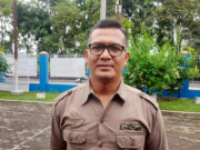 Kasus Miras Oplosan di Kota Banjar, Polisi Tetapkan 2 Tersangka Kasus-Miras-Oplosan-di-Kota-Banjar-Polisi-Tetapkan-2-Tersangka.jpg