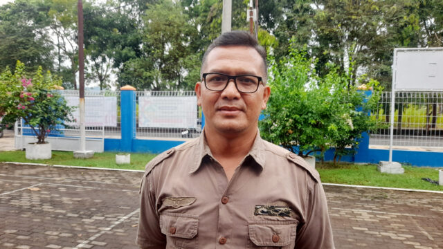 Kasus-Miras-Oplosan-di-Kota-Banjar-Polisi-Tetapkan-2-Tersangka.jpg