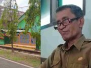 Kasus Dugaan Penggelapan Tabungan Siswa, Kepsek SDN 1 Kertajaya Ciamis Kebingungan, Kok Bisa? Kasus-Penggelapan-Tabungan-Siswa.jpg