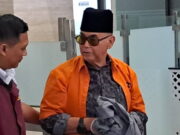 Kasus TPPU Panji Gumilang, Bareskrim Polri: Tersangka Dipanggil Kamis Ini Kasus-TPPU-Panji-Gumilang.jpg