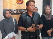 Kasus Teman Bunuh Teman di Garut, KPAI: Diduga karena Pola Asuh Orang Tua Kasus-Teman-Bunuh-Teman-di-Garut.jpg