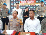 Rekonstruksi Pembunuhan Siswa SMP di Garut Berlangsung Tertutup Kasus-pembunuhan-siswa-SMP-di-Garut.jpg