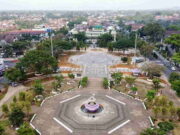 Mengenal Kata Hageuy, Ungkapan Unik Khas Warga Rancah Ciamis Kata-Hageuy.jpg