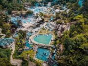 Kawah Cibuni Rengganis, Destinasi Wisata Unik Bonus Terapi Kawah-Cibuni-Rengganis-Destinasi-Wisata-Unik-Bonus-Terapi.jpg