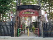 Kawung Tilu Bojong Rangkas, Tempat Liburan Keluarga di Bekasi Kawung-Tilu-Bojong-Rangkas-di-Bekasi.jpg