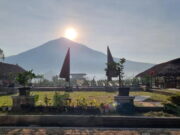 Kebun Edukasi Eptilu Garut, Wisata Kuliner dengan Sensasi Petik Jeruk Kebun-Edukasi-Eptilu-Garut.jpg