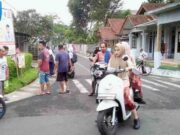 Kecelakaan di Kawali Ciamis, Pelajar Jadi Korban Tabrak Lari Kecelakaan-di-Kawali-Ciamis-Pelajar-Jadi-Korban-Tabrak-Lari.jpg