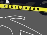 Kecelakaan usai Nonton Voli, Seorang Bocah di Cipaku Ciamis Meninggal Dunia Kecelakaan-usai-Nonton-Voli-Seorang-Bocah-di-Cipaku-Ciamis-Meninggal-Dunia.jpg