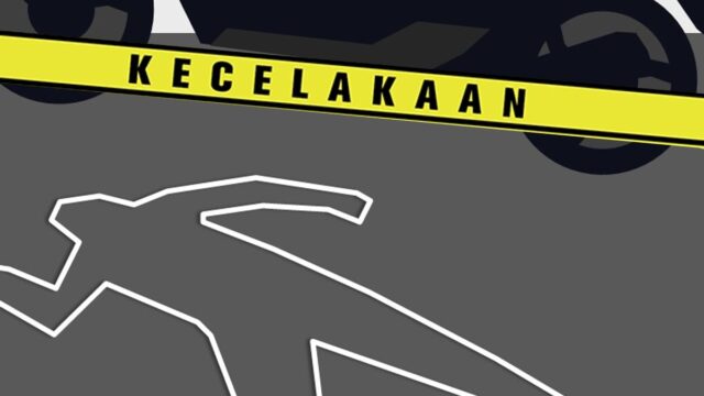 Kecelakaan-usai-Nonton-Voli-Seorang-Bocah-di-Cipaku-Ciamis-Meninggal-Dunia.jpg