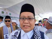 Keceplosan Ucap Bantu Israel saat Orasi, Bupati Tasikmalaya Minta Maaf Keceplosan-Bantu-Israel.jpg