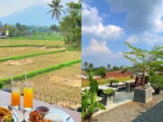 Kedai Abah Singaparna Tasikmalaya, Kulineran dengan View Galunggung Kedai-Abah-Singaparna.jpg