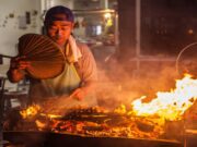 Kedai Makanan Pinggir Jalan di Cianjur Paling Recommended Kedai-Makanan-Pinggir-Jalan-di-Cianjur-Paling-Recommended-4.jpg