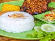 Kedai Makanan Pinggir Jalan di Indramayu yang Enak dan Lezat Kedai-Makanan-Pinggir-Jalan-di-Indramayu-yang-Enak-dan-Lezat.jpg