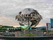 Kedai Makanan Pinggir Jalan di Majalengka, Lezat dan Terjangkau Kedai-Makanan-Pinggir-Jalan-di-Majalengka-Lezat-dan-Terjangkau.jpg