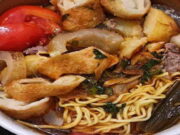 Kedai Makanan Pinggir Jalan di Sumedang, Cocok untuk Kulineran Kedai-Makanan-Pinggir-Jalan-di-Sumedang-Cocok-untuk-Kulineran.jpg