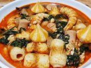 Kedai Seblak di Cirebon, Porsi Melimpah Harga Murah Kedai-Seblak-di-Cirebon-Porsi-Melimpah-Harga-Murah-4.jpg