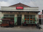 Kedai Tjinere Tasikmalaya, Cita Rasa Mie dan Kopi di Rumah Belanda Kedai-Tjinere-Tasikmalaya.jpg