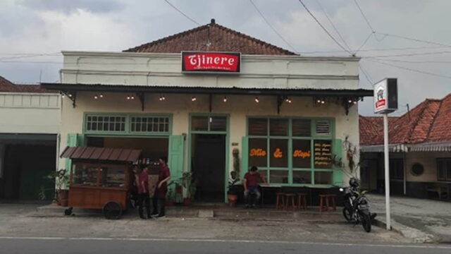 Kedai-Tjinere-Tasikmalaya.jpg