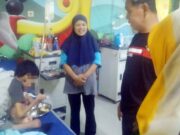 Kehidupan AL, Bocah di Banjar yang Kabur dan Ditemukan dengan Kondisi Memprihatinkan Kehidupan-AL-Bocah-di-Banjar-yang-Kabur-dan-Ditemukan-dengan-Kondisi-Memprihatinkan.jpg