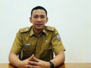 Kejar Target PAD Pajak Restoran, Bapenda Ciamis Lakukan Ini Kejar-Target-PAD-Pajak-Restoran-Bapenda-Ciamis-Lakukan-Ini.jpg