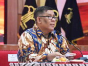 Kemenkumham Jabar Terapkan Clean Government dan Good Governance untuk Pelayanan Prima Kemen.jpg