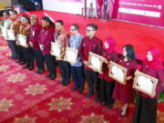 Kemenkumham Kukuhkan Duta Integritas Tahun 2023, Ini Tugasnya Kemenkumham-1.jpg