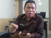 DPMD Kota Banjar Respon Soal Tunggakan Utang BUMDes Kepala-DPMD-Kota-Banjar.jpg