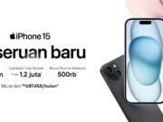 Apple Fanboy, Cuma Kalian yang Paham! Beli iPhone 15 Series di Blibli, Emang Boleh Semudah Itu? KeseruanBaruBeliiPhone15diBlibli_copy_800x400.jpg