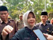 Walikota Banjar Ingatkan Warga Jangan Ketergantungan Bantuan Ketergantungan-Bantuan.jpg