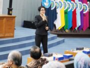 PP 51 Tahun 2023 Terbit, Apindo Jawa Barat Berikan Respon Ketua-Apindo-Jawa-Barat-Ning-Wahyu-Astutik.jpg