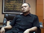 Sugianto Kantongi SK Calon Bupati Bandung dari DPP Partai Golkar Ketua-DPD-Partai-Golkar-Kabupaten-Bandung-Sugianto.jpg