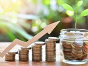 Inflasi di Kota Cirebon Tertinggi di Jawa Barat Secara YoY Keuntungan-Investasi-Sukuk-Tabungan-di-SBN-Ritel-2022.jpg