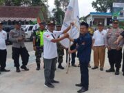 Ratusan Warga Pamarican Ciamis Ikuti Kirab Pemilu 2024 Zona VI Kirab-Pemilu-2024-Zona-VI-Ciamis.jpg